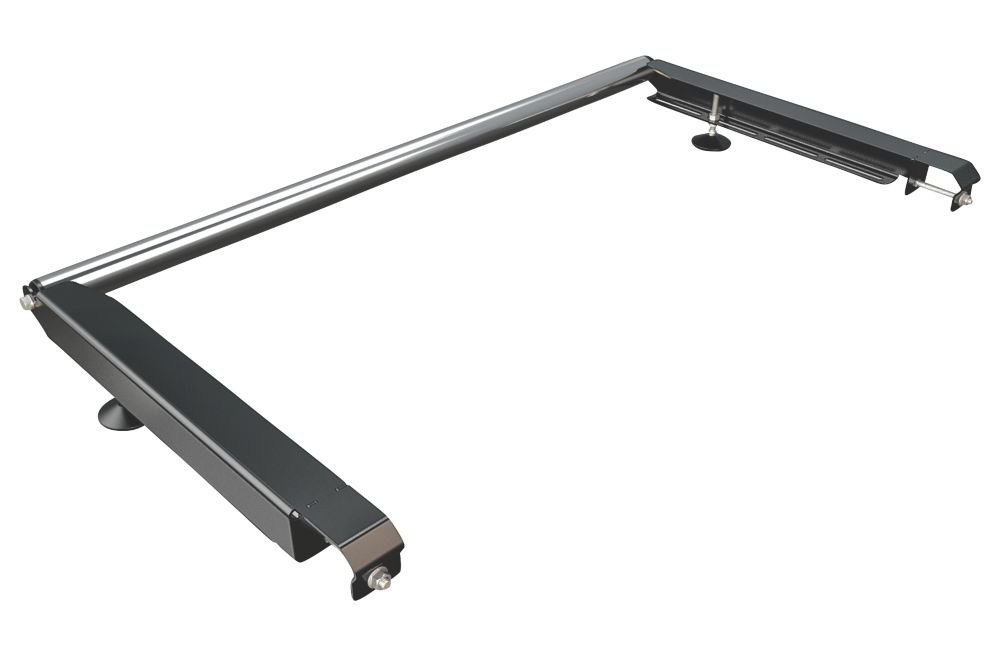 Image of Van Guard VGR-15 Toyota Proace 2013 - 2016 Van Bar Roller Kit 992mm 