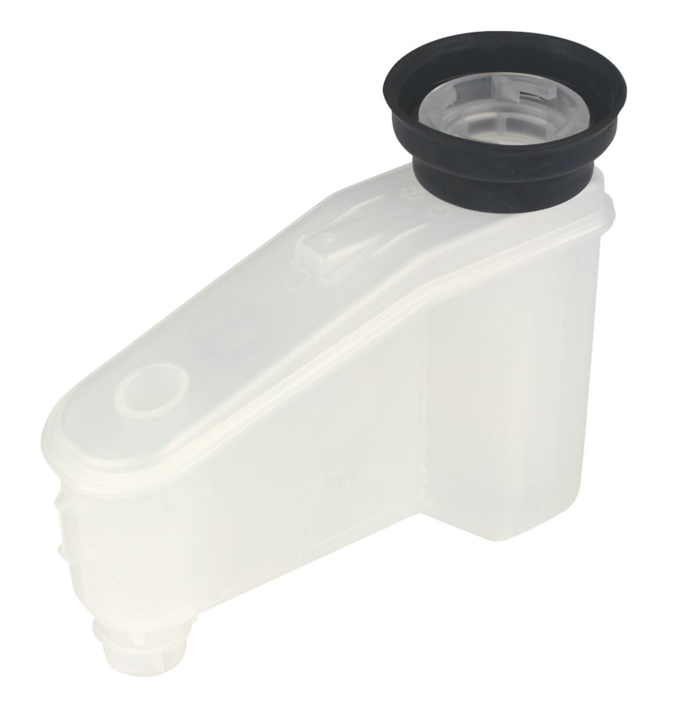 Image of Worcester Bosch 87186824780 LCS Siphon 