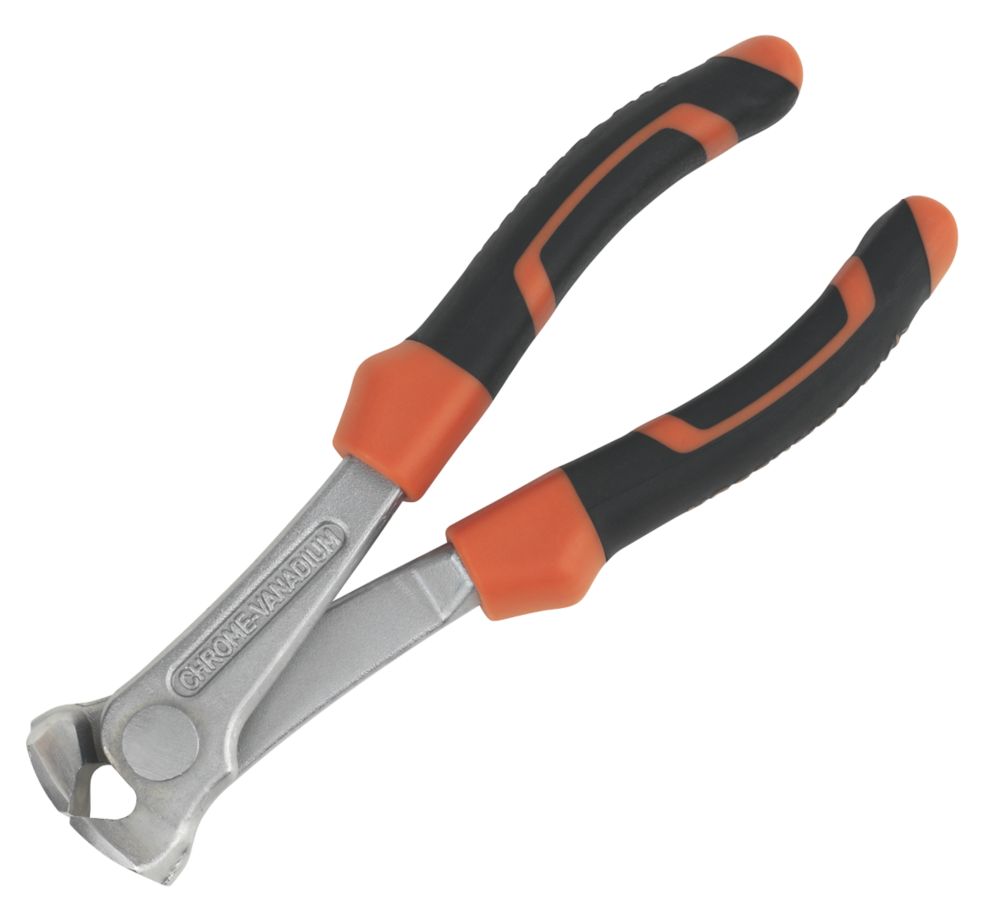 Image of Magnusson End Cutters 6" 