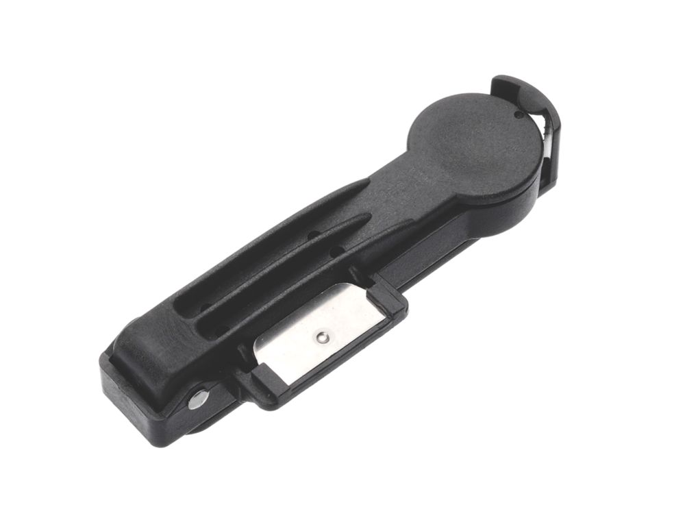 Image of Universal 25mm Venetian Blind Cutter 