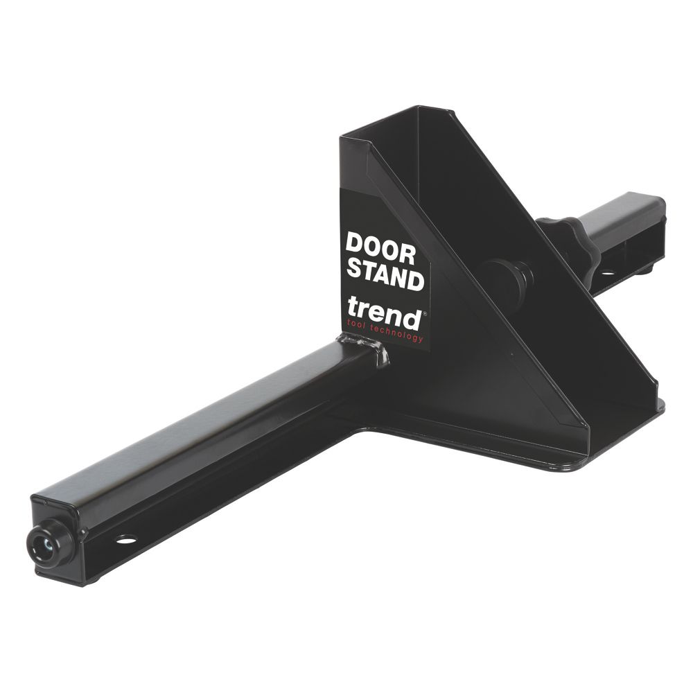 Image of Trend D/STAND/A Adjustable Door Stand 