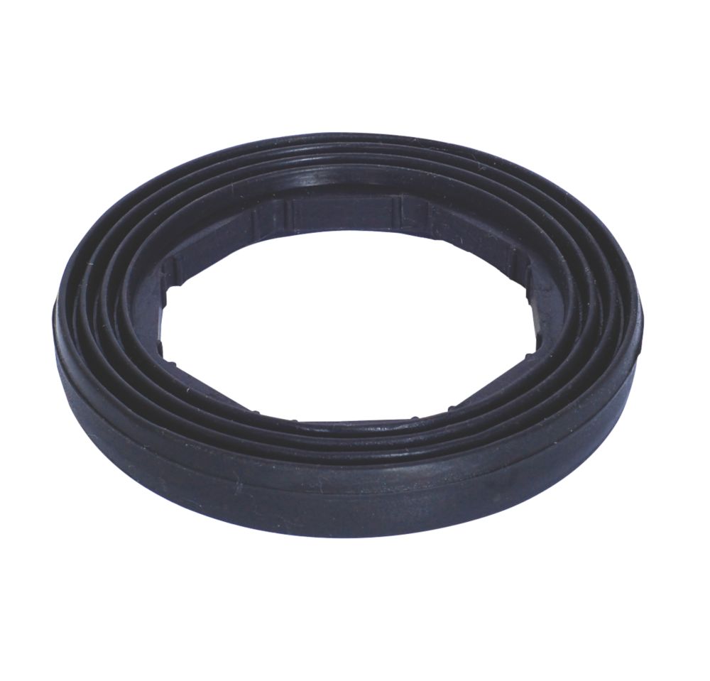 Image of Euroflo Close Coupling Washer 2" 