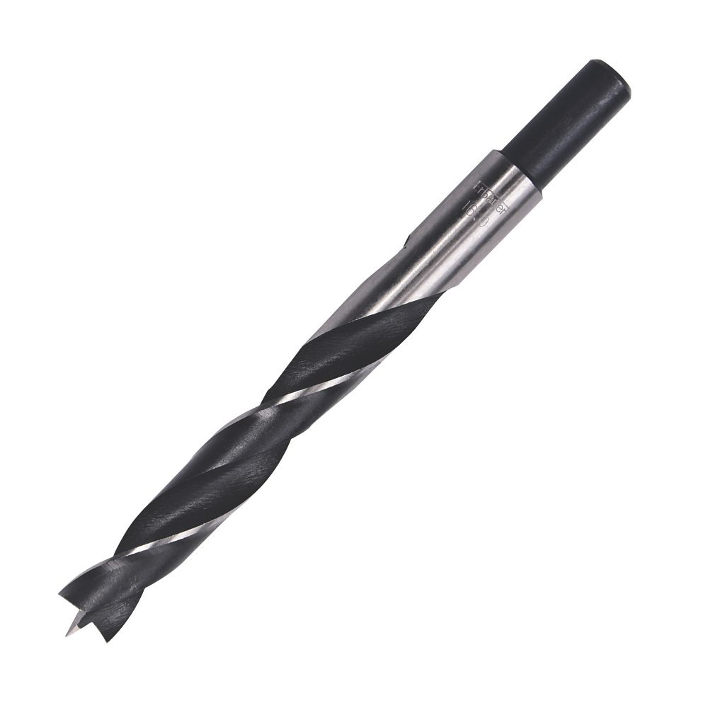 Image of Erbauer Drill Bit 16mm x 178mm 