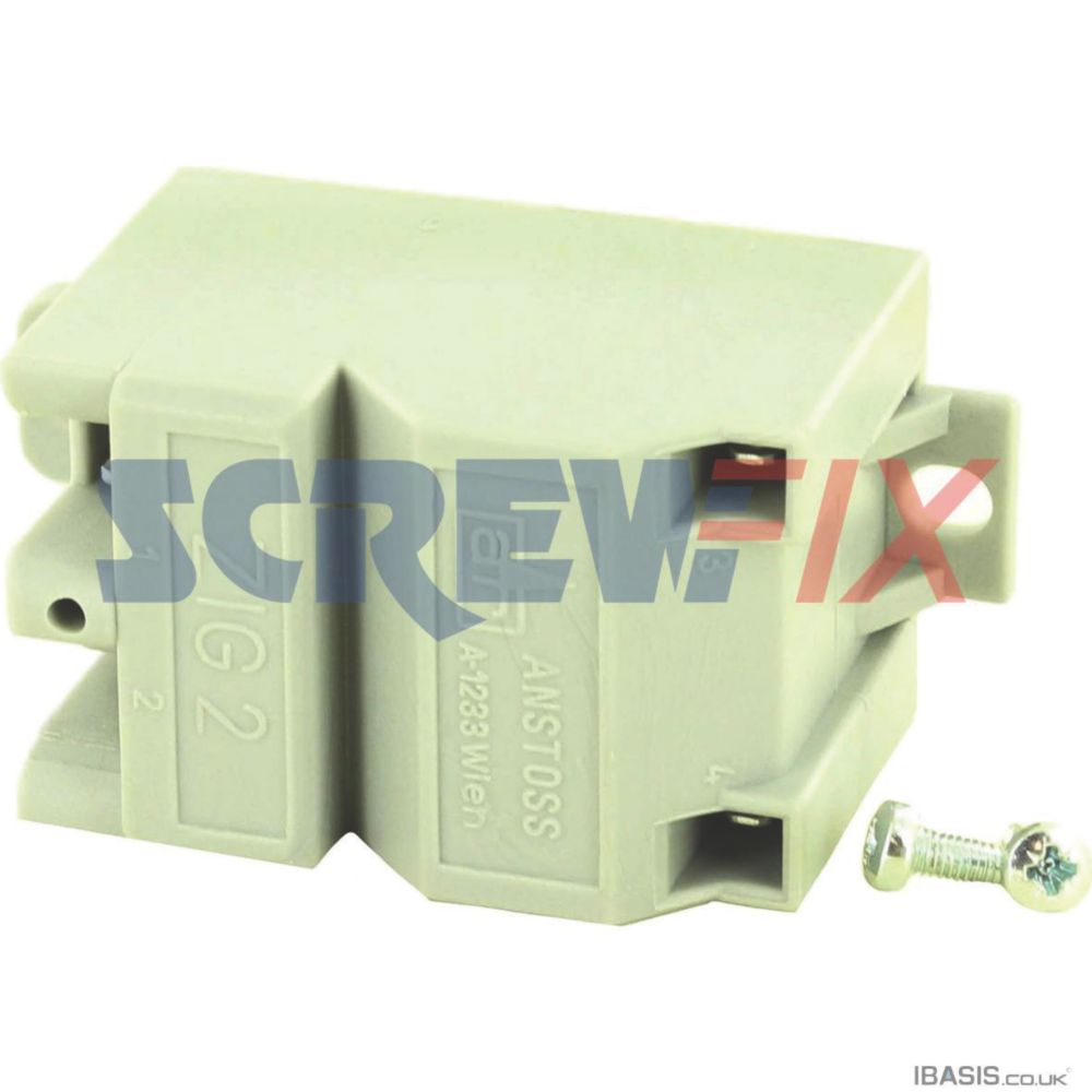 Image of Glow-Worm A000035144 Ignition Transformer 