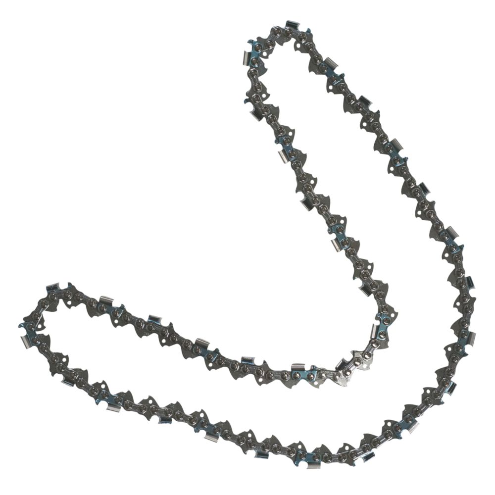 Image of Oregon 20BPX 45cm Chainsaw Chain 0.325" x 0.050" 