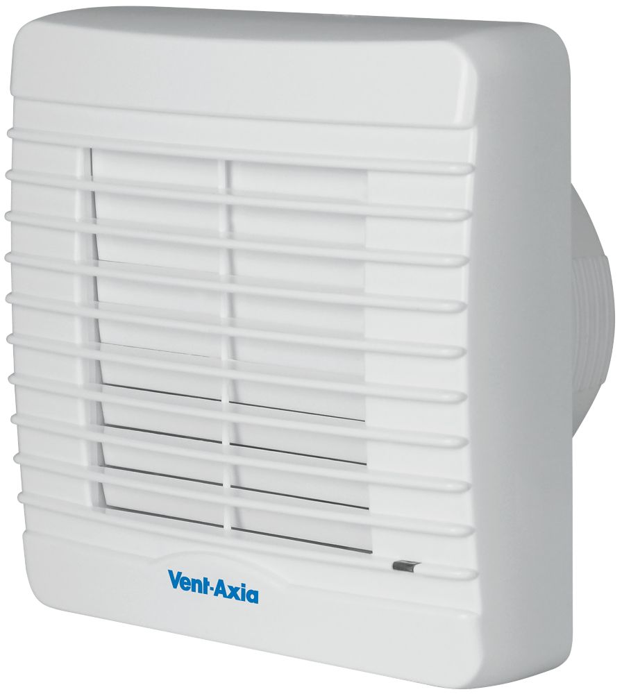 Image of Vent-Axia 251510 100mm 