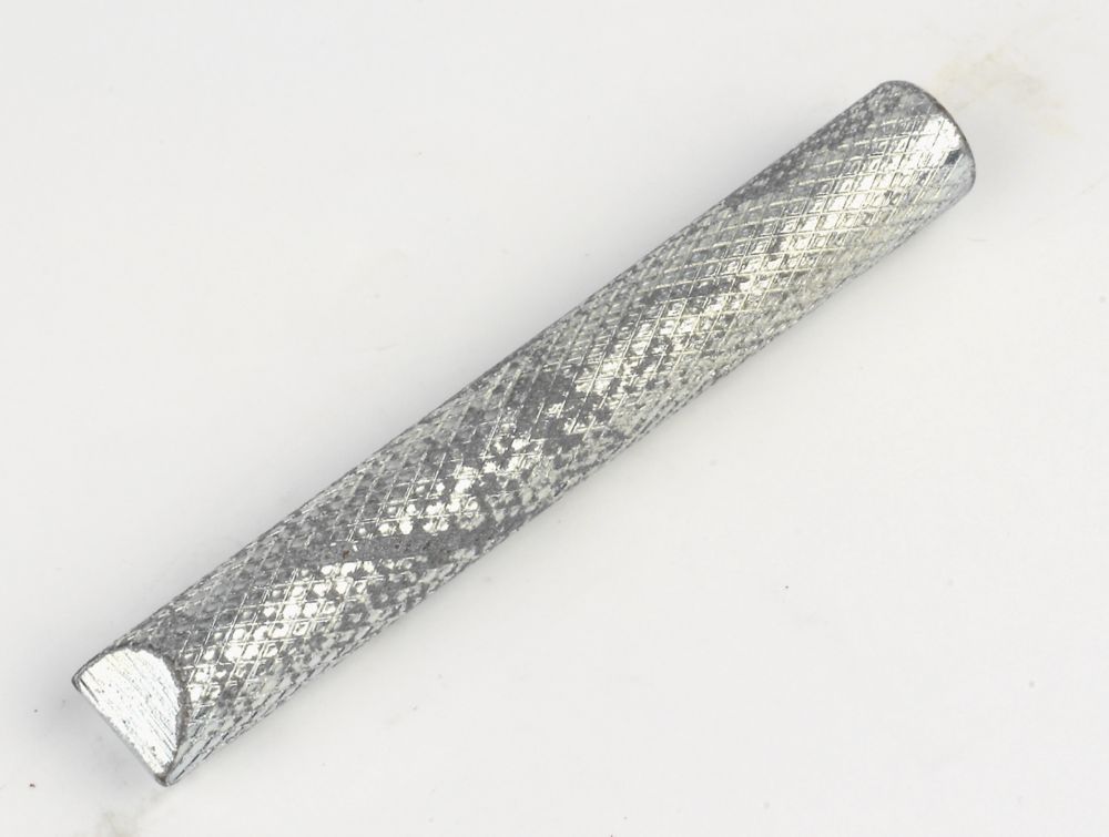 Image of Rawlplug Internal Threaded Socket Anchors M6 x 75mm 10 Pack 