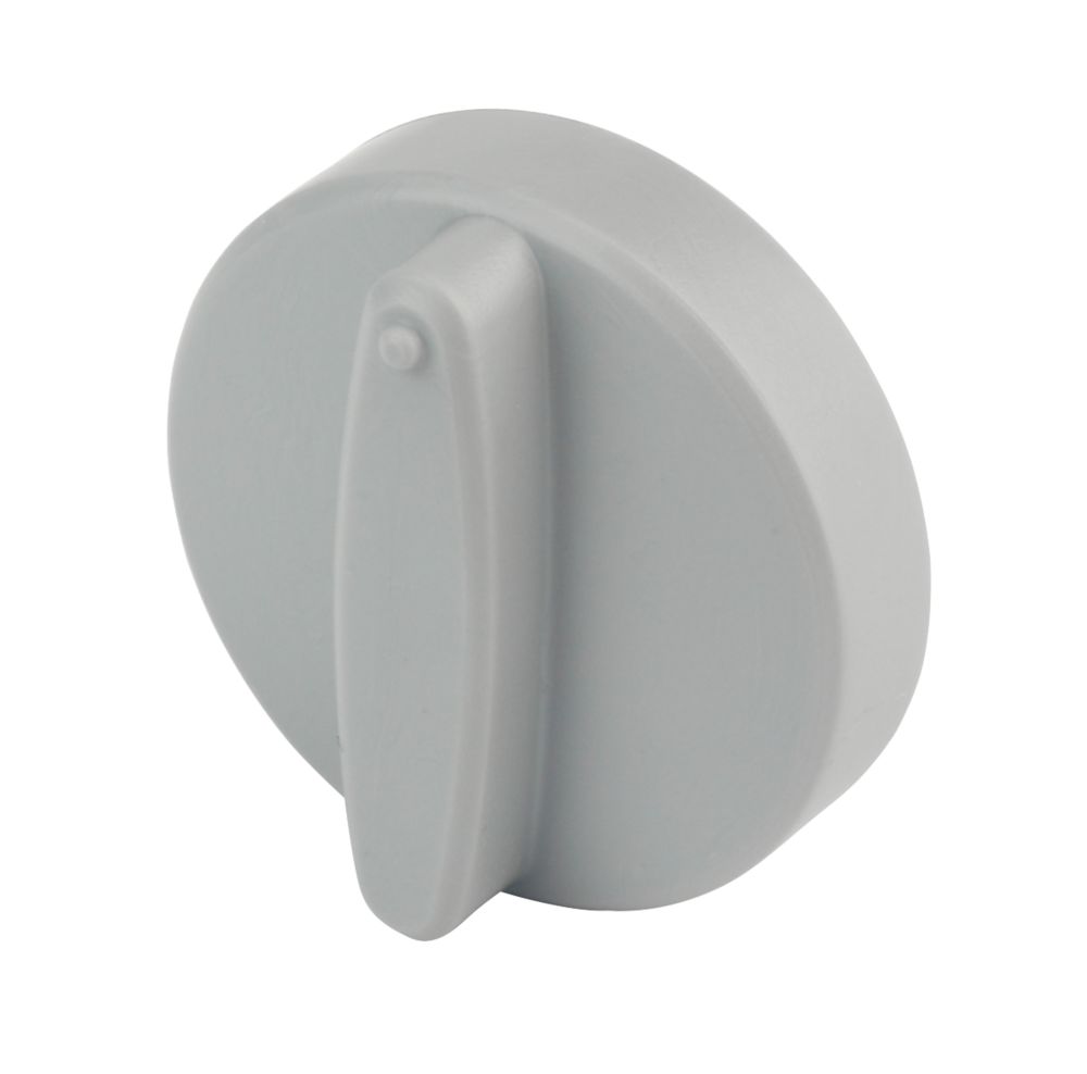 Image of Baxi 5118397 Control Knob 