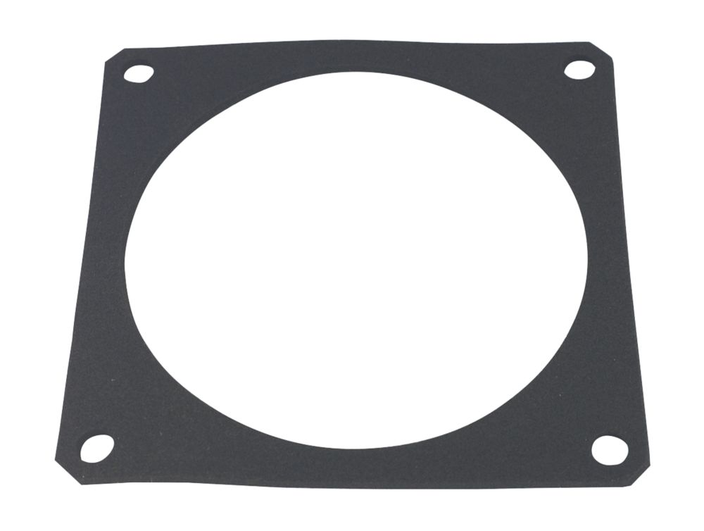 Image of Baxi 241577 Flue Gasket 