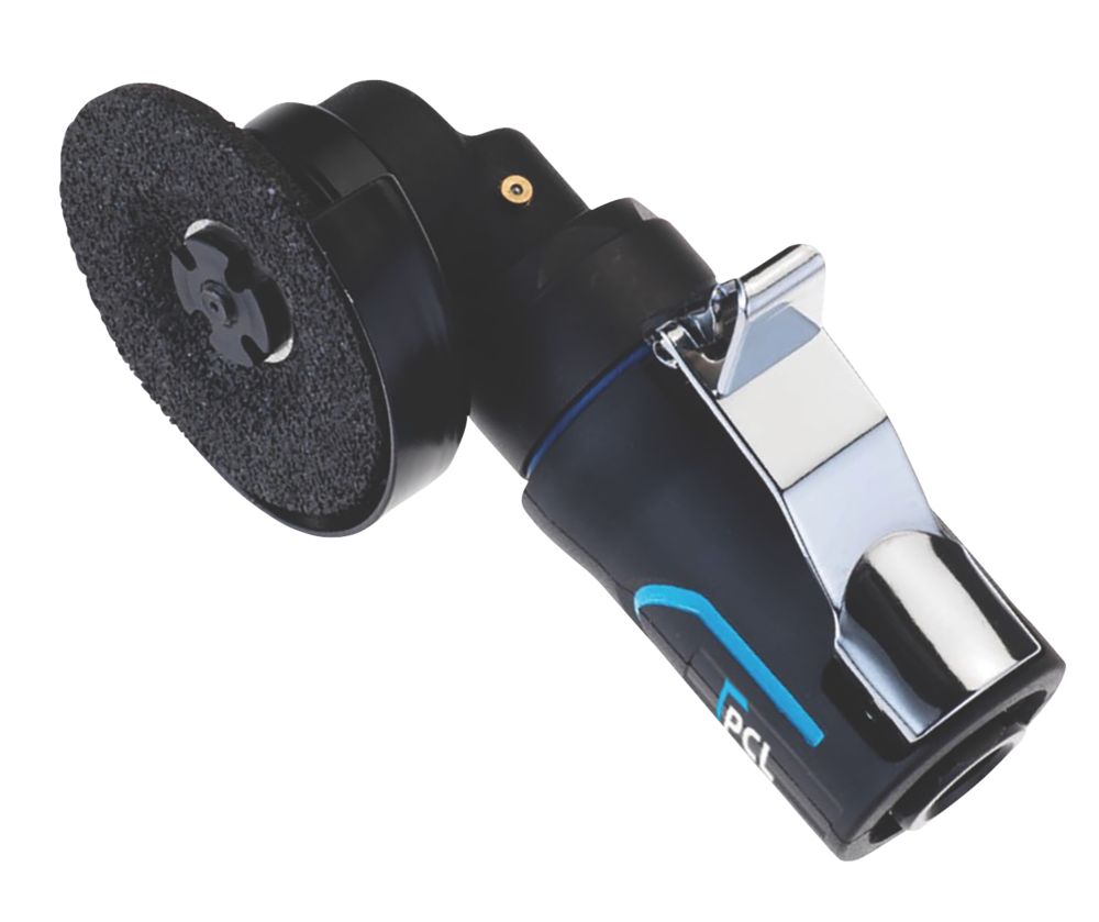 Image of PCL APM500 2" Air Angle Grinder 
