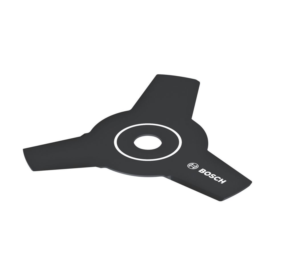 Image of Bosch F016800631 Blade Kit 230mm 