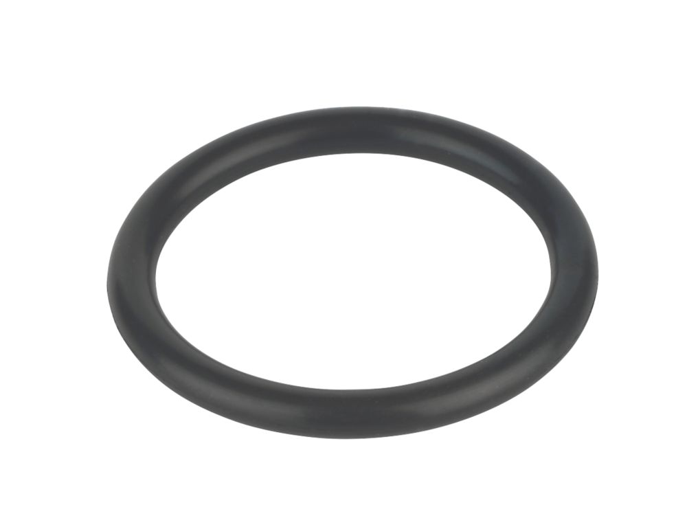 Image of Baxi 240812 20.64 x 2.62mm O-Ring 