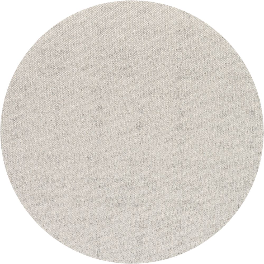 Image of Bosch Expert M480 Drywall Sanding Net Mesh 225mm 80 Grit 25 Pack 