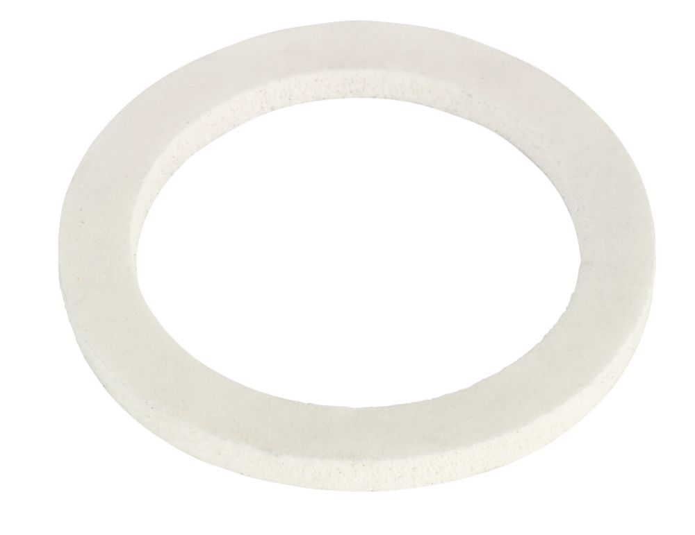 Image of Baxi 230955 PF MK2 Fan to Turret Seal 