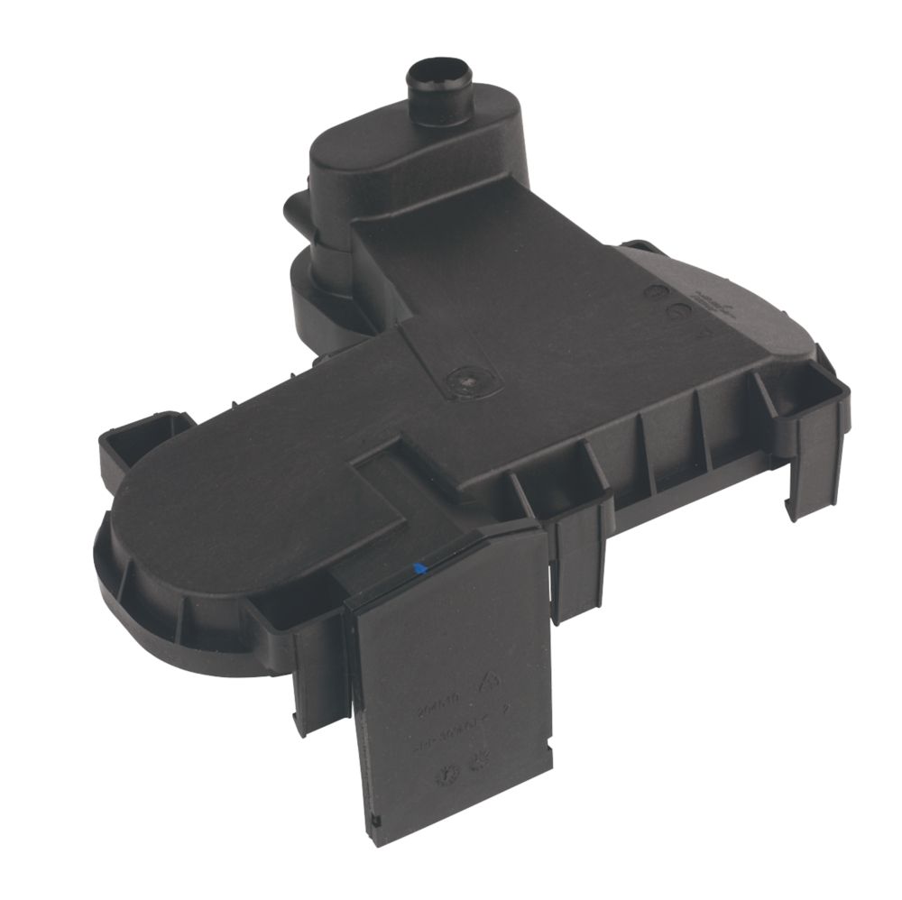 Image of Ideal Heating 175896 Combi Boilers XN-XO Sump & Cover Replace Kit 