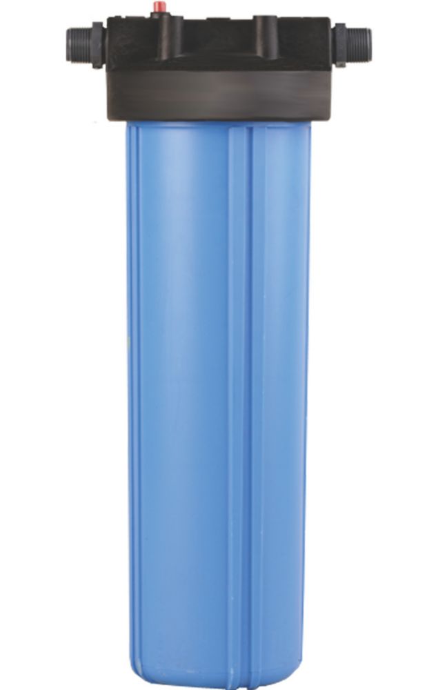 Image of BWT HF97 Water Filter Housing 