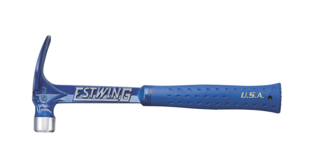 Image of Estwing Ultra Hammer 15oz 