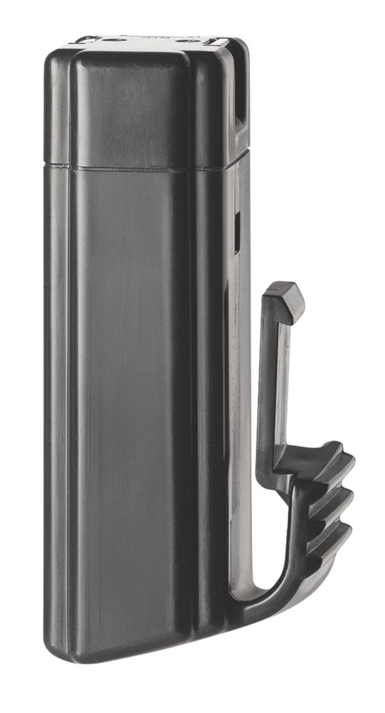 Image of Spit 019336 3.6V 2.5Ah Li-Ion Battery 