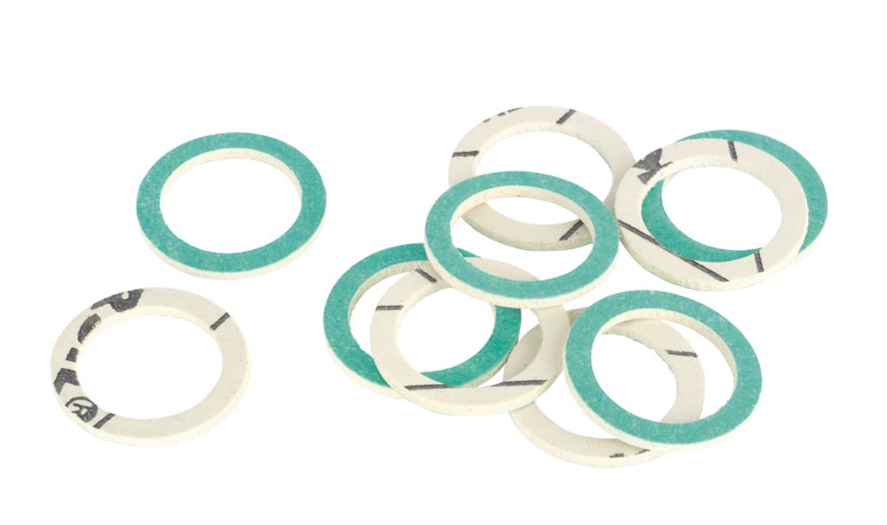 Image of Vaillant 981142 Sealing Ring 