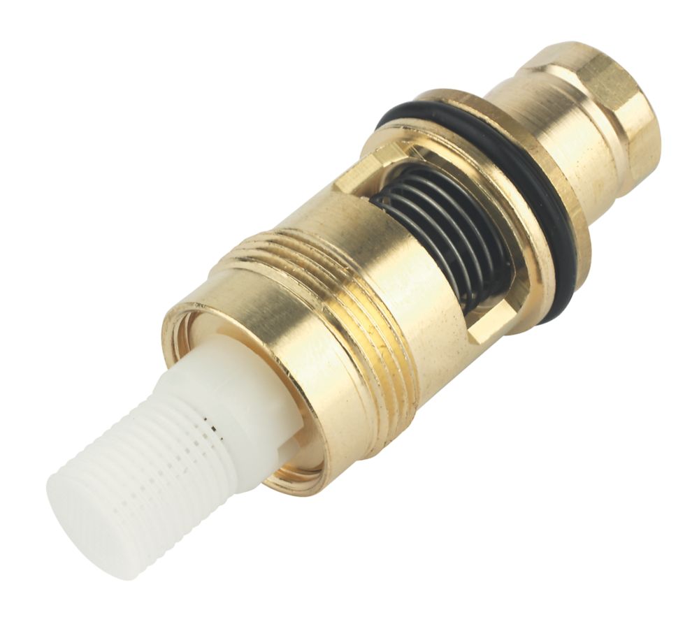 Image of Baxi 7211822 12Ltr/Min Flow Regulator 