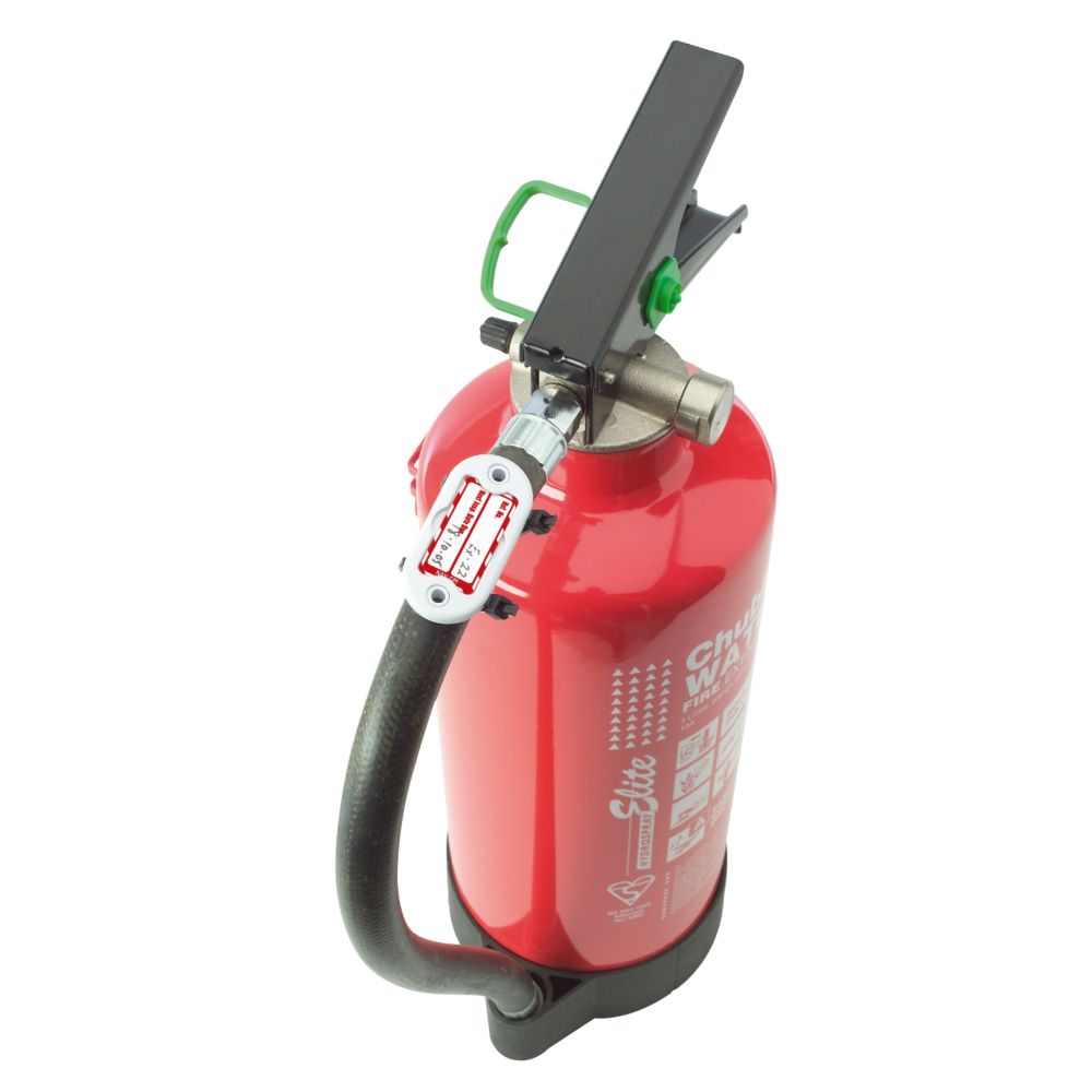 Image of Scafftag Nanotag Tagging Kit 