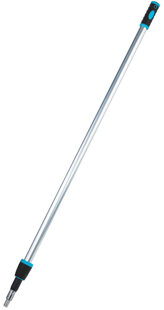 Image of OX Pro Telescopic Universal Pole 55mm 