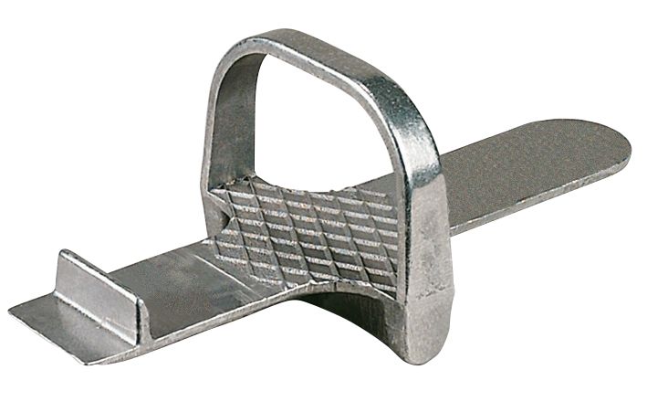 Image of Board & Door Lifter 