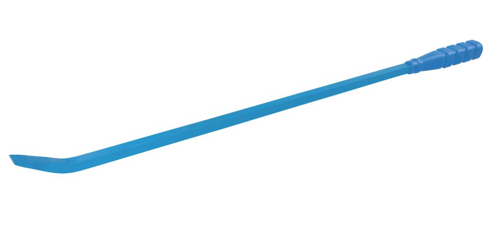 Image of Silverline Pry Bar 