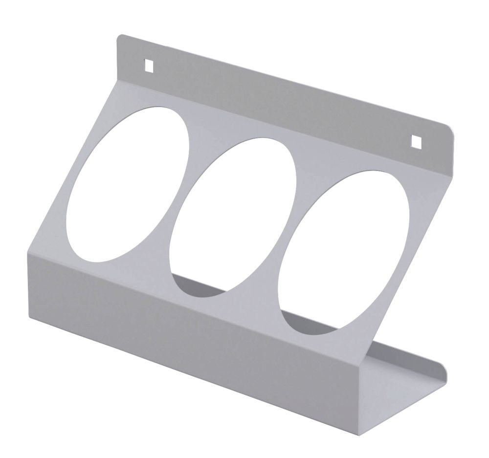 Image of Van Guard Spray Bottle Holder 300mm x 195mm 