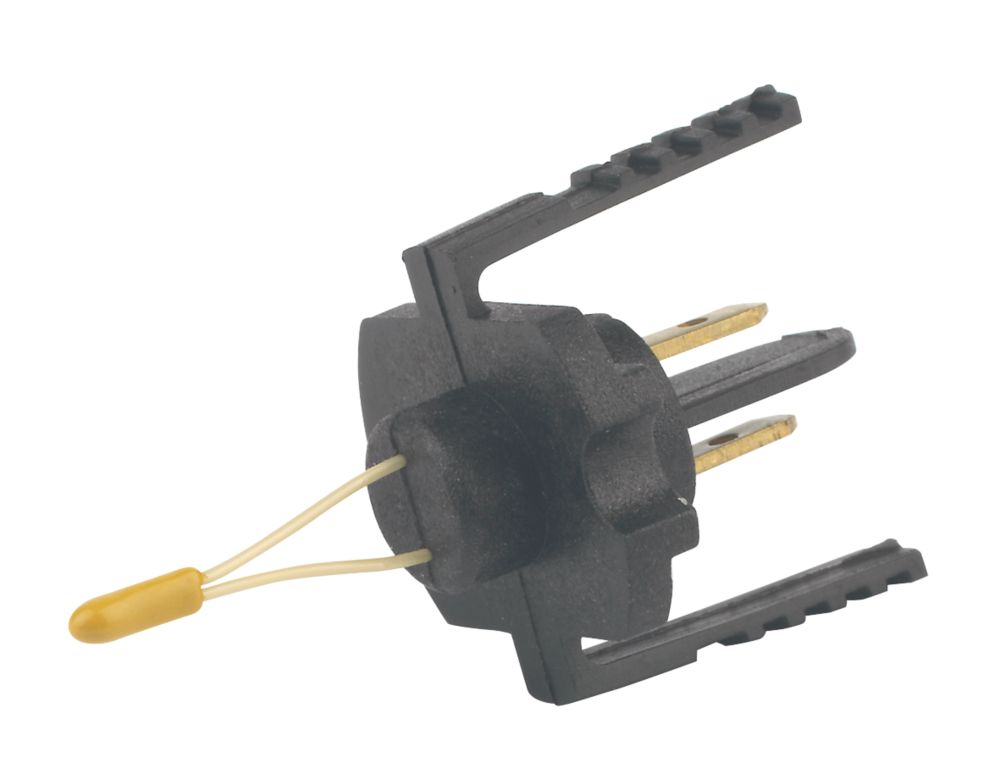 Image of Baxi 5137532 C6065FH1706 Fan Pressure Switch 