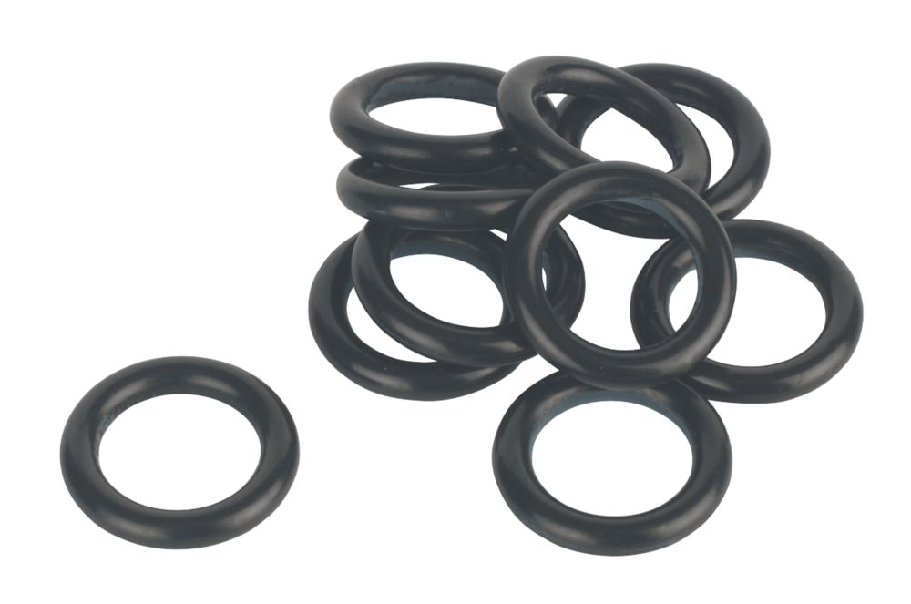 Image of Vaillant 178993 O-Ring 