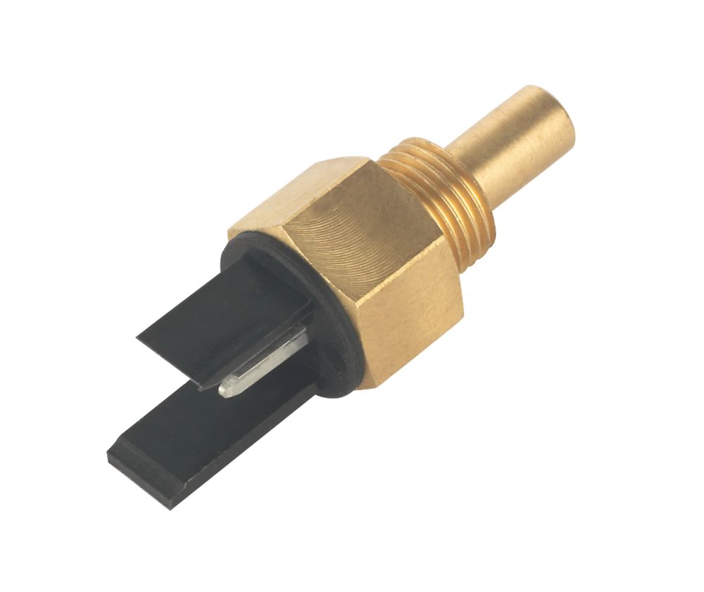 Image of Baxi 5113044 SO10056 NTC Temperature Sensor 