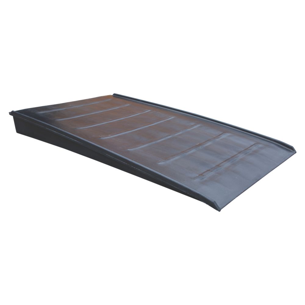 Image of BFR2 Spill Ramp 1000mm x 160mm 