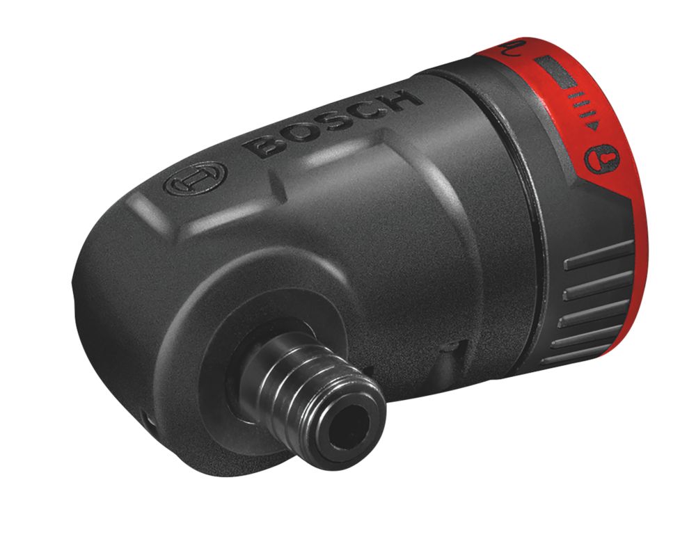 Image of Bosch GFA 18-W FlexiClick 13mm Angled Chuck 