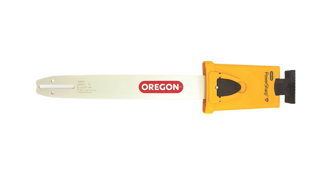 Image of Oregon PowerSharp 16" 