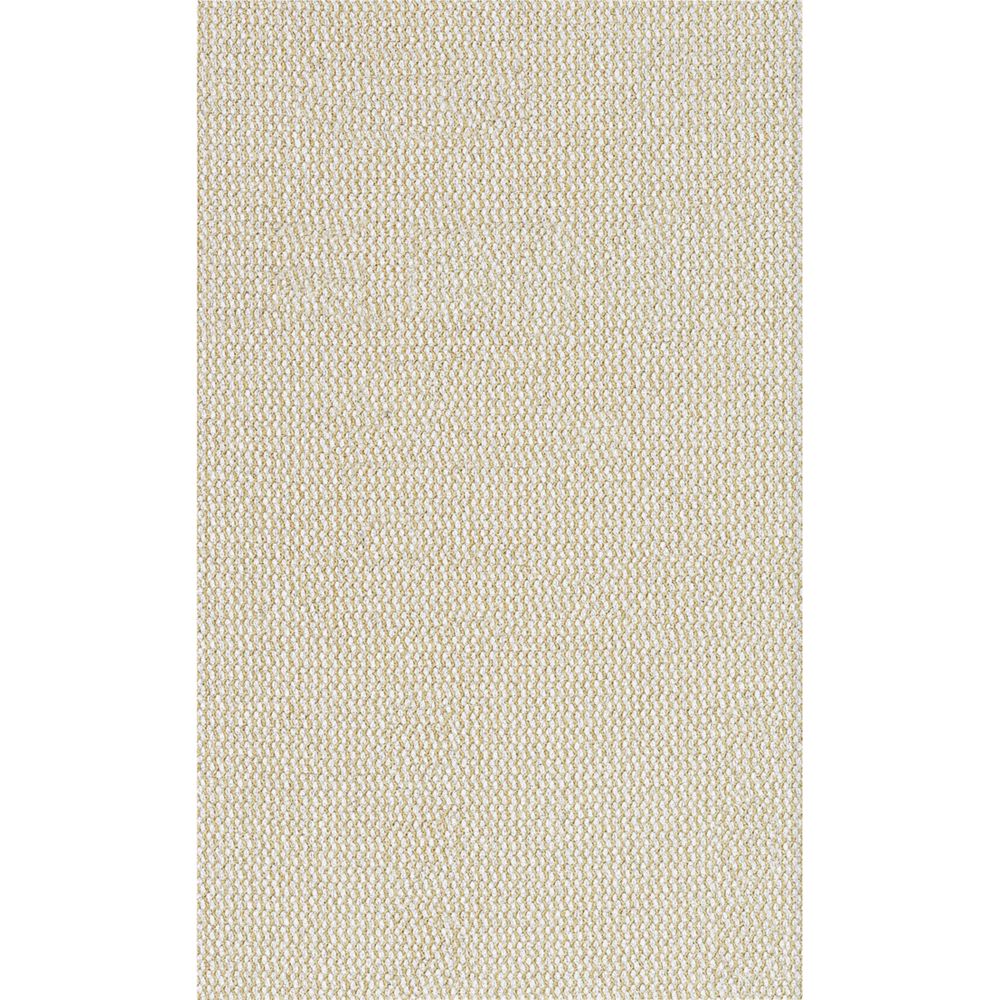 Image of Bosch Expert M480 Sanding Net Mesh 133mm x 80mm 240 Grit 10 Pack 