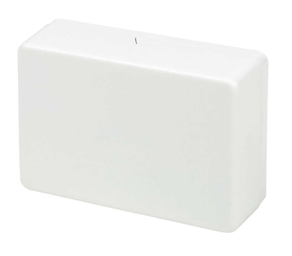 Image of Philex 8-Way IDC Junction Box 