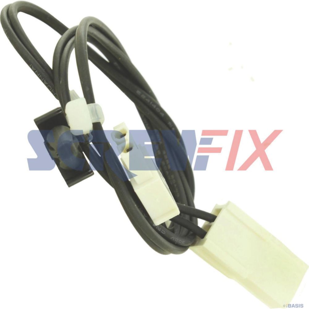 Image of Vaillant 0020135111 Cable 
