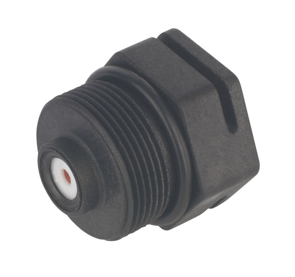 Image of Heatline D003202388 3WV Housing 