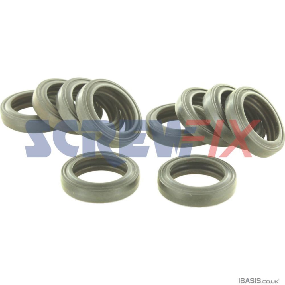 Image of Vaillant 193535 Sealing Ring 