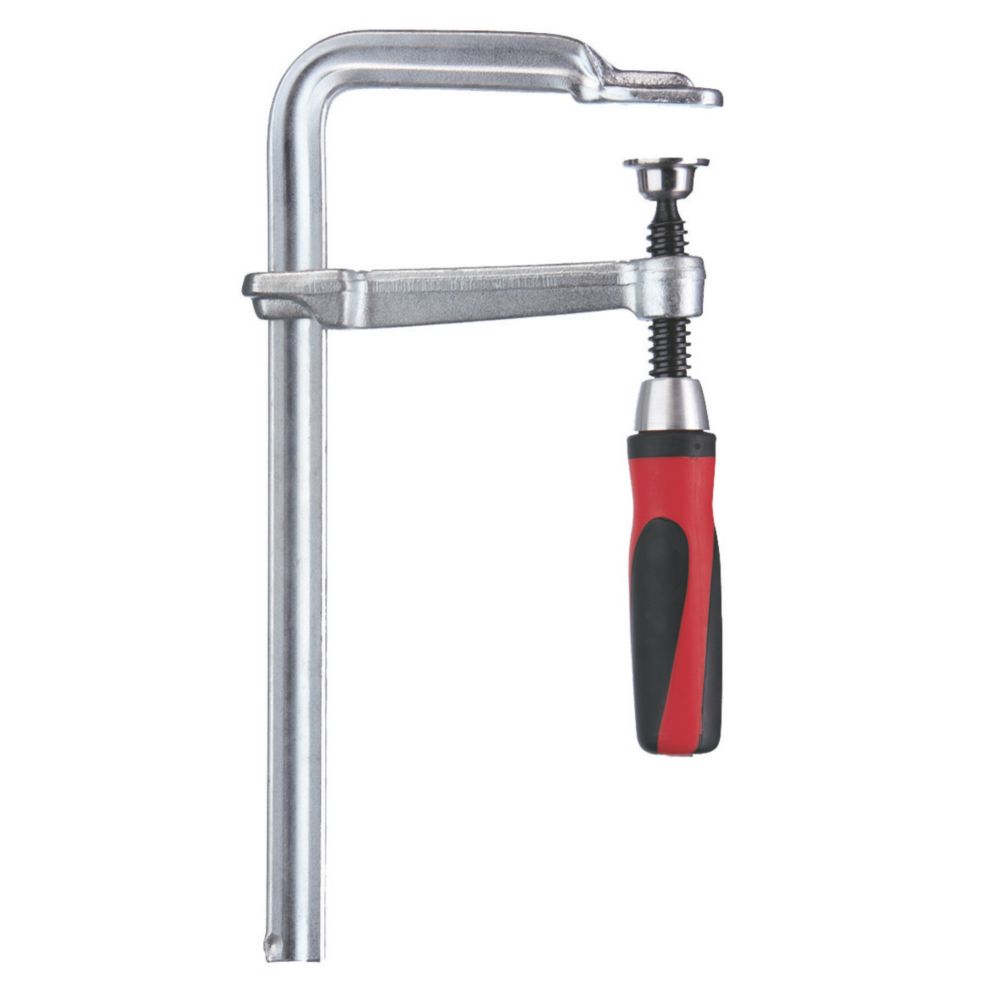 Image of Bessey BESG25Z2K Clamp 10" 
