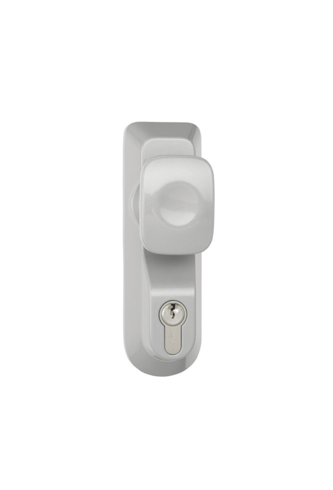 Image of Briton LH/RH Outside Access Device Knob 