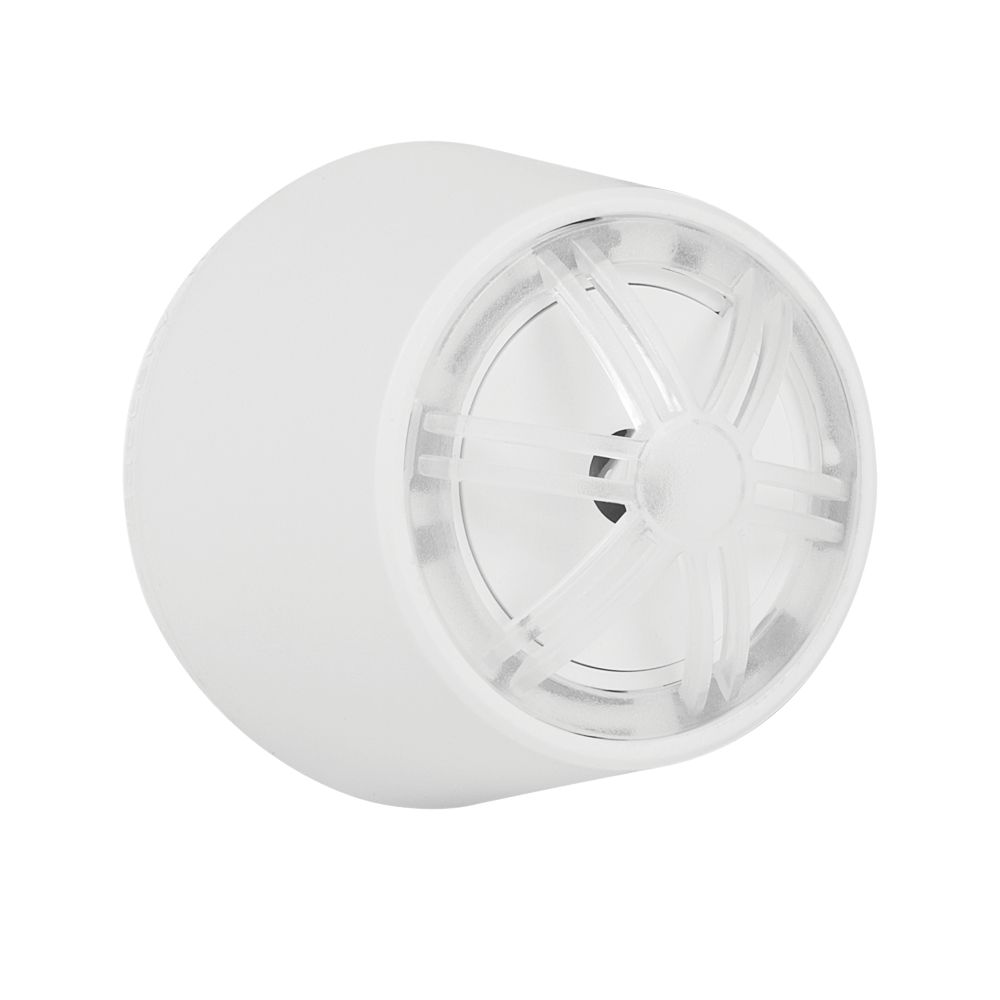 Image of Smartwares FHE-18600 Battery Standalone Heat Alarm Mini 