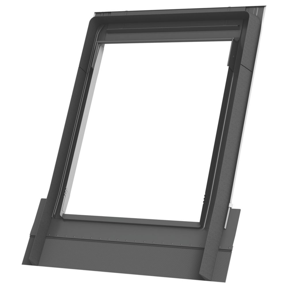 Image of Keylite DTRF 06 Deep Tile Flashing 780mm x 1400mm 