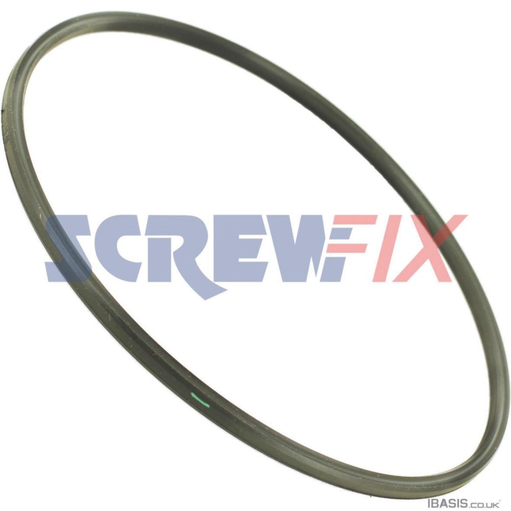 Image of Glow-Worm 801648 O-Ring for Venturi Plate 