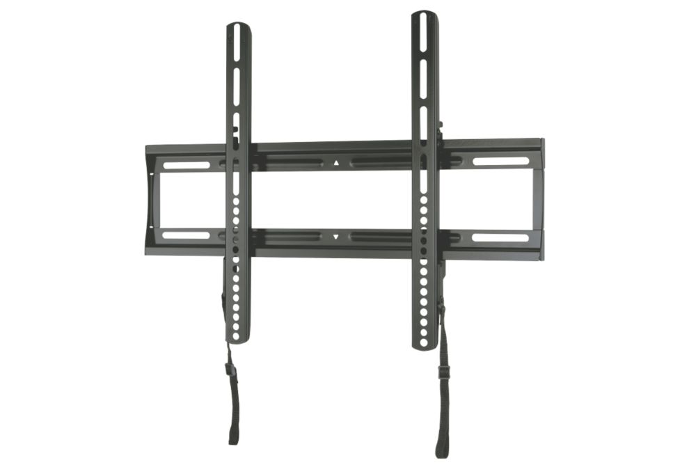 Image of Sanus Low-Profile Wall Mount Fixed 32-50" 