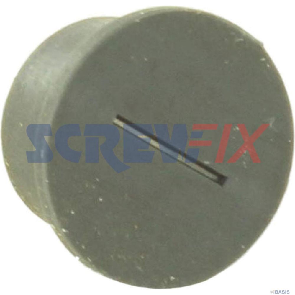 Image of Baxi 102028 SEAL - THERMOSTAT POCKET 