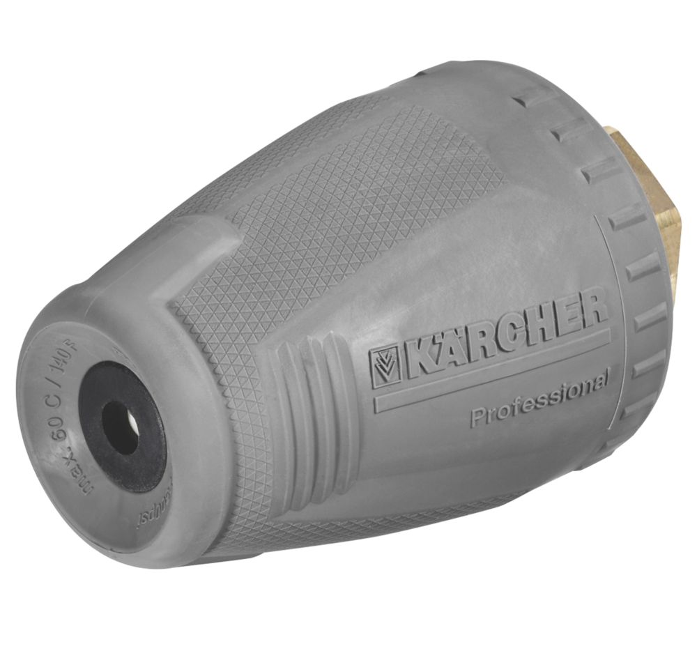 Image of Karcher Pro 040 Dirt Blaster Nozzle 
