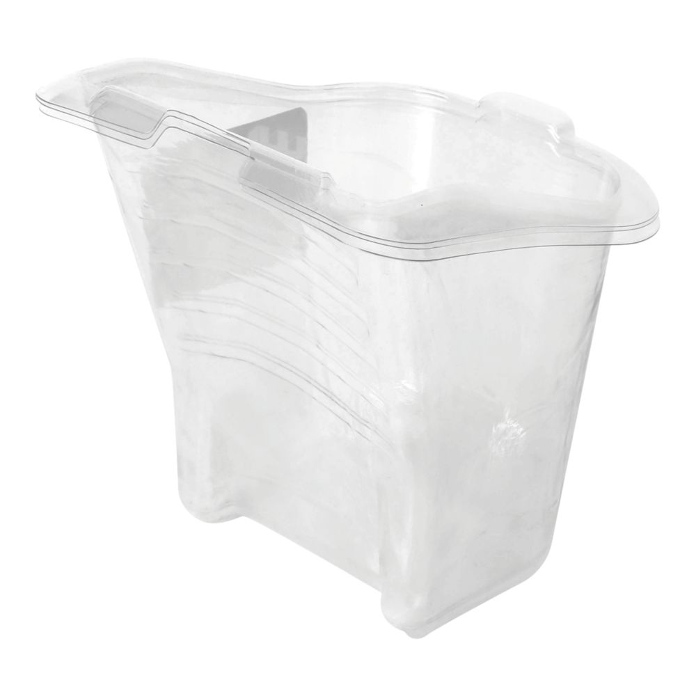 Image of Fortress Trade Kettle Liner Inserts 0.95Ltr 3 Pack 