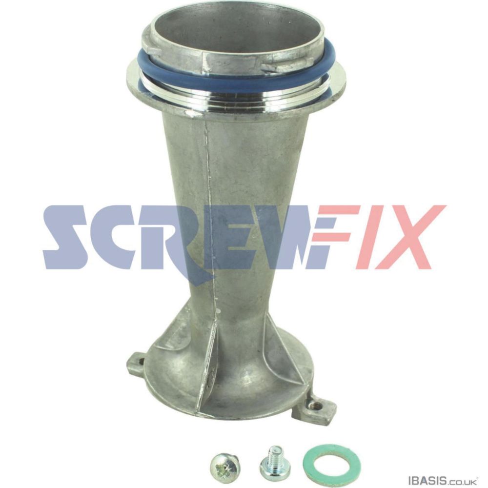 Image of Ideal Heating 175567 Venturi 